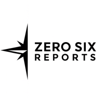 zerosixreports.com – Independent Reporting. Public Accountability.